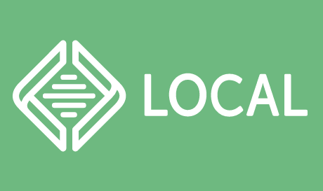 【Local】自分のPCでサーバーを立てて、WordPress開発をする