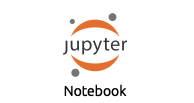 【Jupyter Notebook】pipコマンドを使ってPythonライブラリをインストールする方法