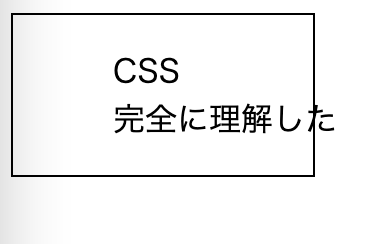 【CSS】absoluteを完全に理解する