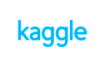 Kaggleの使い方【データサイエンティストへの最短ルート】
